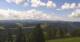Furtwangen im Schwarzwald Sa. 9.5.
