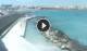 Otranto Sa. 9.5.