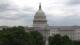 Washington D.C., District of Columbia Sa. 9.5.