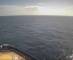 Mein Schiff 5 Sa. 9.5.