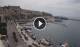 Kavala Sa. 9.5.