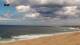 Espinho Sa. 9.5.