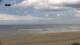 Praia de Esmoriz Sa. 9.5.