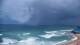 Praia Grande Sa. 9.5.