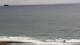 Ericeira Sa. 9.5.