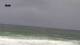 Peniche Sa. 9.5.