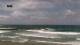 Costa da Caparica Sa. 9.5.