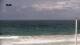 Costa da Caparica Sa. 9.5.