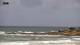 Carcavelos Sa. 9.5.