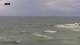São Pedro do Estoril Sa. 9.5.
