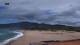 Praia do Guincho Sa. 9.5.