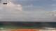 Baleal Sa. 9.5.