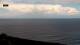 Nazaré Sa. 9.5.