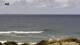 Gafanha da Nazaré Sa. 9.5.