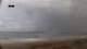 Praia de Mira Sa. 9.5.