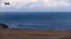 Figueira da Foz Sa. 9.5.