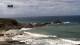 Zambujeira do Mar Sa. 9.5.