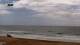 Praia da Luz Sa. 9.5.