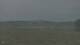 Alvor (Algarve) Sa. 9.5.