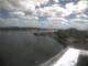 Rostock Sa. 9.5.
