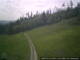 Knobelsdorf Sa. 9.5.