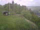 Altenbeuthen Sa. 9.5.