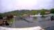 Schoharie, New York Sa. 9.5.