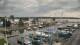 Havre De Grace, Maryland Sa. 9.5.