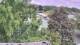 Potomac, Maryland Sa. 9.5.