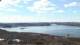 Kirkenes Sa. 9.5.