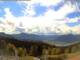 Tegernsee Sa. 9.5.
