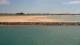 Barneville-Carteret Sa. 9.5.