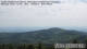 Feldberg Sa. 9.5.
