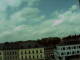 Oelsnitz (Vogtland) Sa. 9.5.
