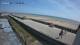 Dymchurch Sa. 9.5.