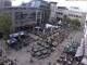 Dortmund Sa. 9.5.