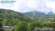 Garmisch-Partenkirchen Sa. 9.5.