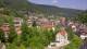 Bad Wildbad Sa. 9.5.