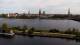 Riga Sa. 9.5.