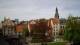 Riga Sa. 9.5.