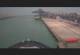 Mein Schiff 6 Sa. 9.5.