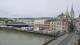 Bayonne Sa. 9.5.