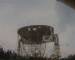 Jodrell Bank Observatory Sa. 9.5.