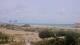 Leucate Sa. 9.5.