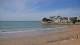 Vaux-sur-Mer Sa. 9.5.