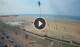Blackpool Sa. 9.5.