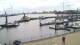 Delfzijl Sa. 9.5.