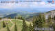 Aschau im Chiemgau Sa. 9.5.