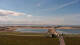 Büsum Sa. 9.5.