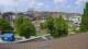 Paderborn Sa. 9.5.